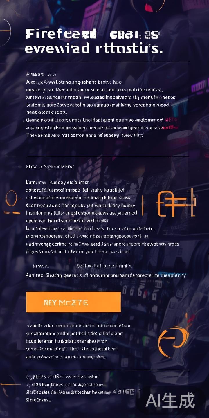 火狐电竞押注退款常见问题与详细操作流程全面解析