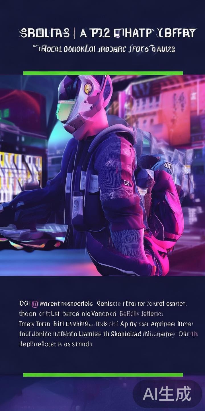 最新火狐电竞官方下载指南：安全、快捷的一站式获取方式解析