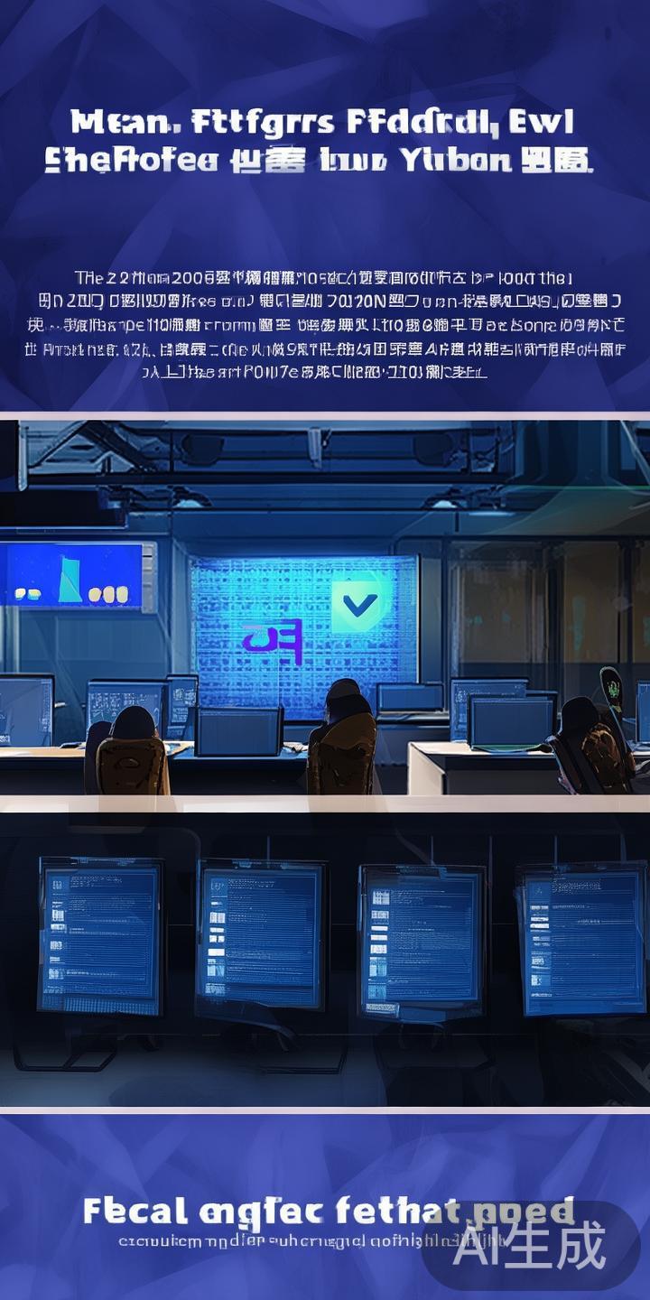 关于火狐电竞App的安全性与合法性分析，专家为你详细解答疑问