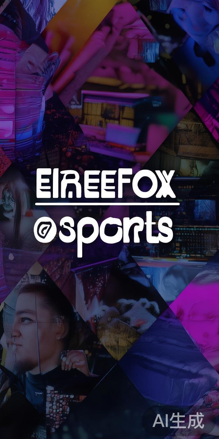 全面解析火狐电竞真伪鉴别方法及获取可靠信息途径 各类电竞门户网站、行业媒体、《电竞观察》等专业渠道