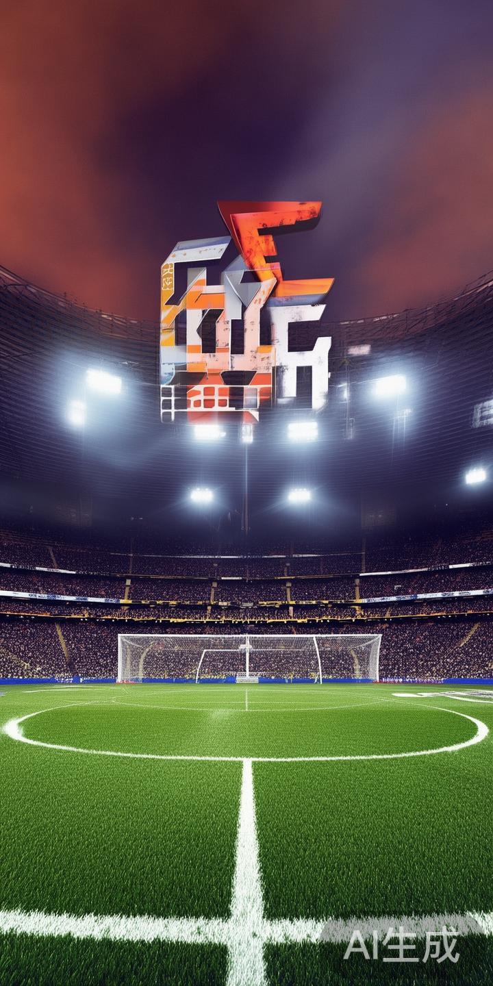 火狐电竞足球在欧洲杯中的精彩表现与最新战况全面解析 随着欧洲足球盛事逐渐进入高潮,众多顶级球队纷纷展现