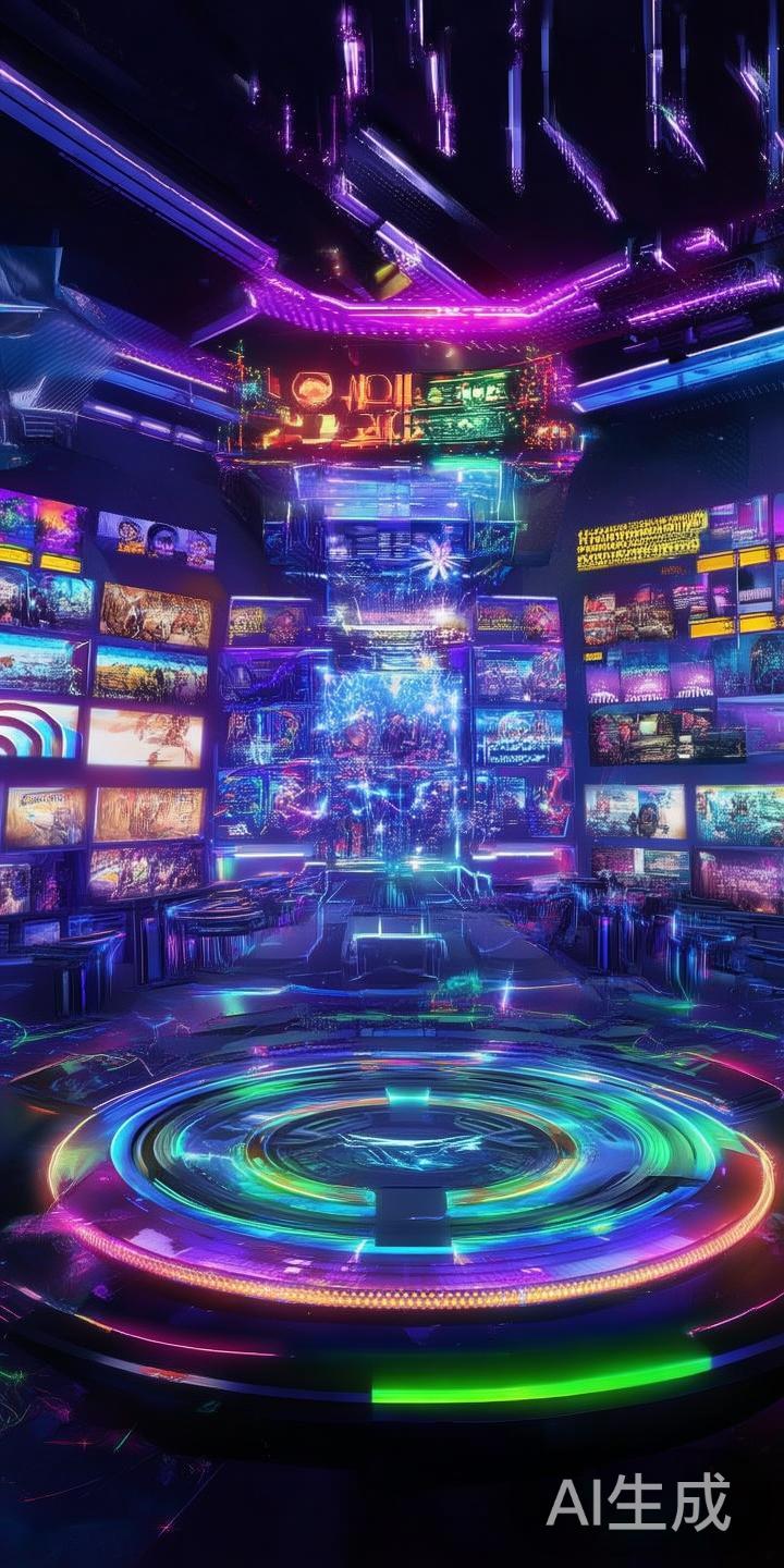 火狐电竞平台入口地址最新指南及详细信息解析 火狐电竞平台是一款集电竞赛事、游戏娱乐、直播互动于