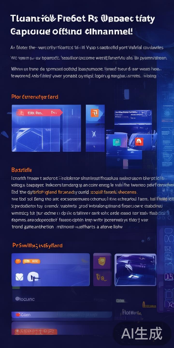 如何在火狐电竞平台上快速安全地完成游戏币充值流程攻略 第一步也是最关键的一点是选择官方授权的充值渠道。火