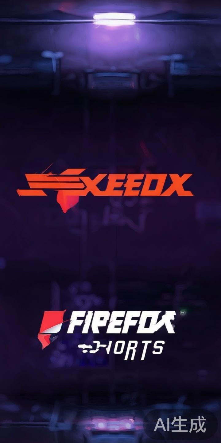 在当前电竞行业快速发展的大背景下，培训机构和平台层