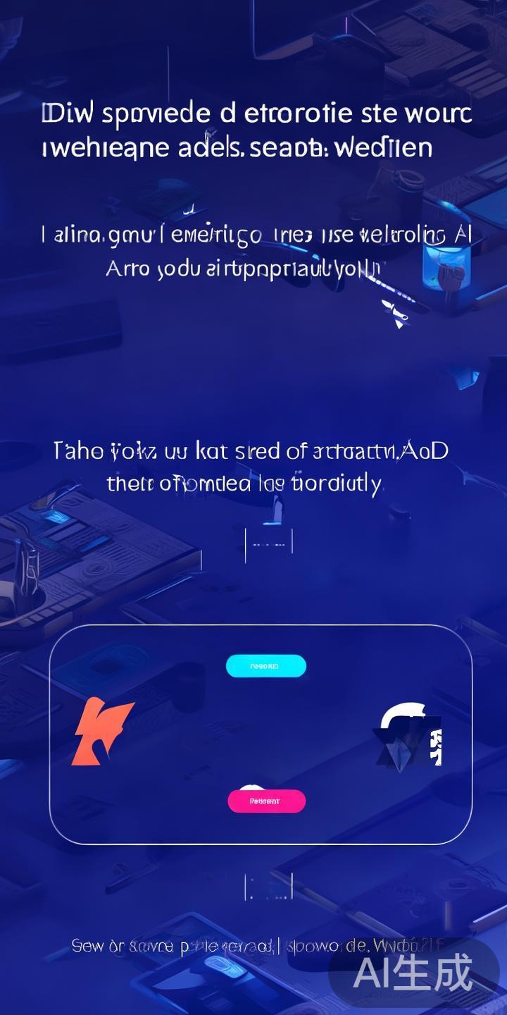 在当今移动互联时代，苹果设备已成为许多用户日常生活