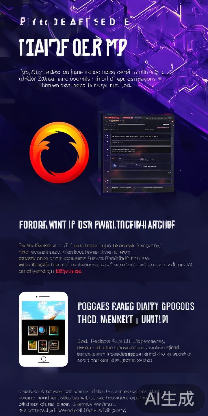 手机火狐电竞值得信赖吗?专业详尽分析与真实评价 经过多方调研与用户反馈,火狐电竞整体表现得较为稳定