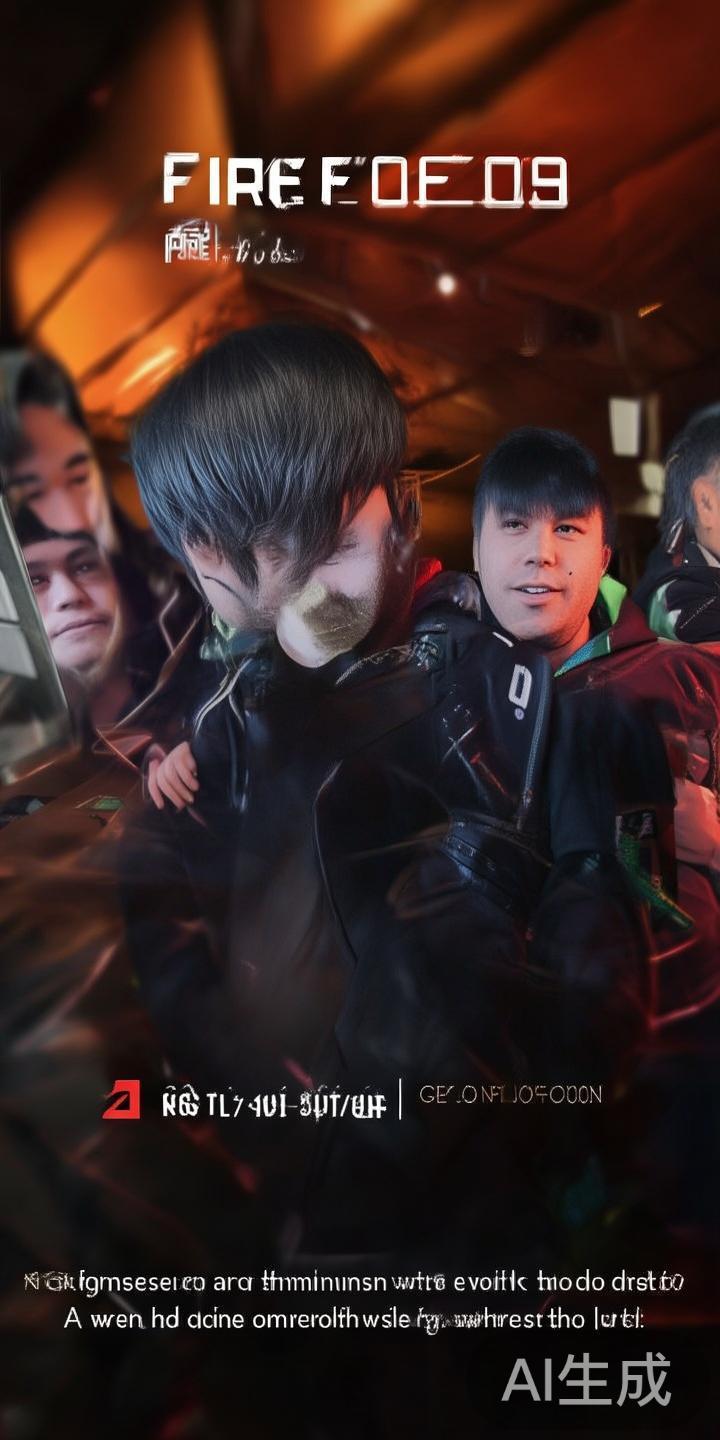 查阅权威的电竞社区或资讯平台
一些知名的电竞社区