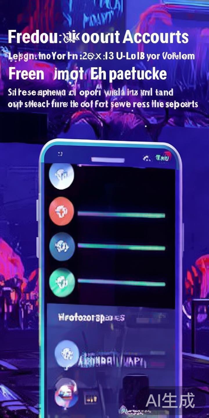 在当今数字娱乐时代，电竞已成为许多年轻人生活的重要