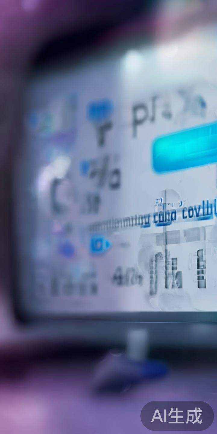 *解决方案：*验证码可能因为模糊或特殊字符导致识别