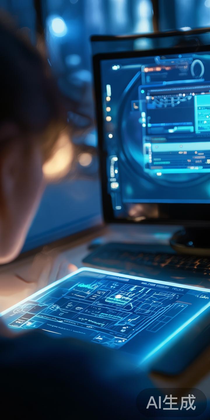 全面解析火狐电竞提现延迟原因与实用解决技巧指导