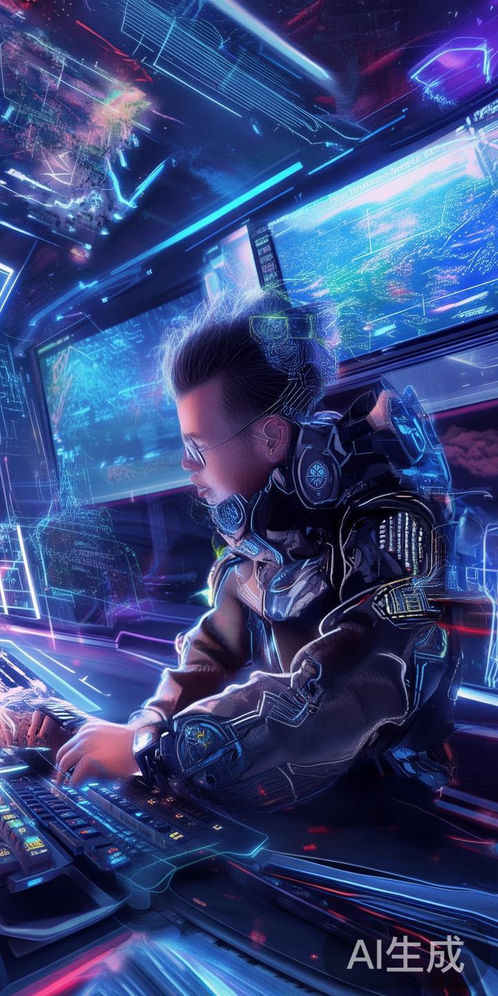 随着电竞的不断发展，越来越多的玩家开始关注如何在游