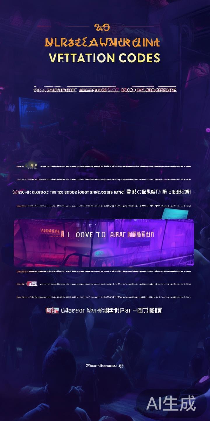 许多电竞平台会设置专属社区或会员体系，会员用户可以