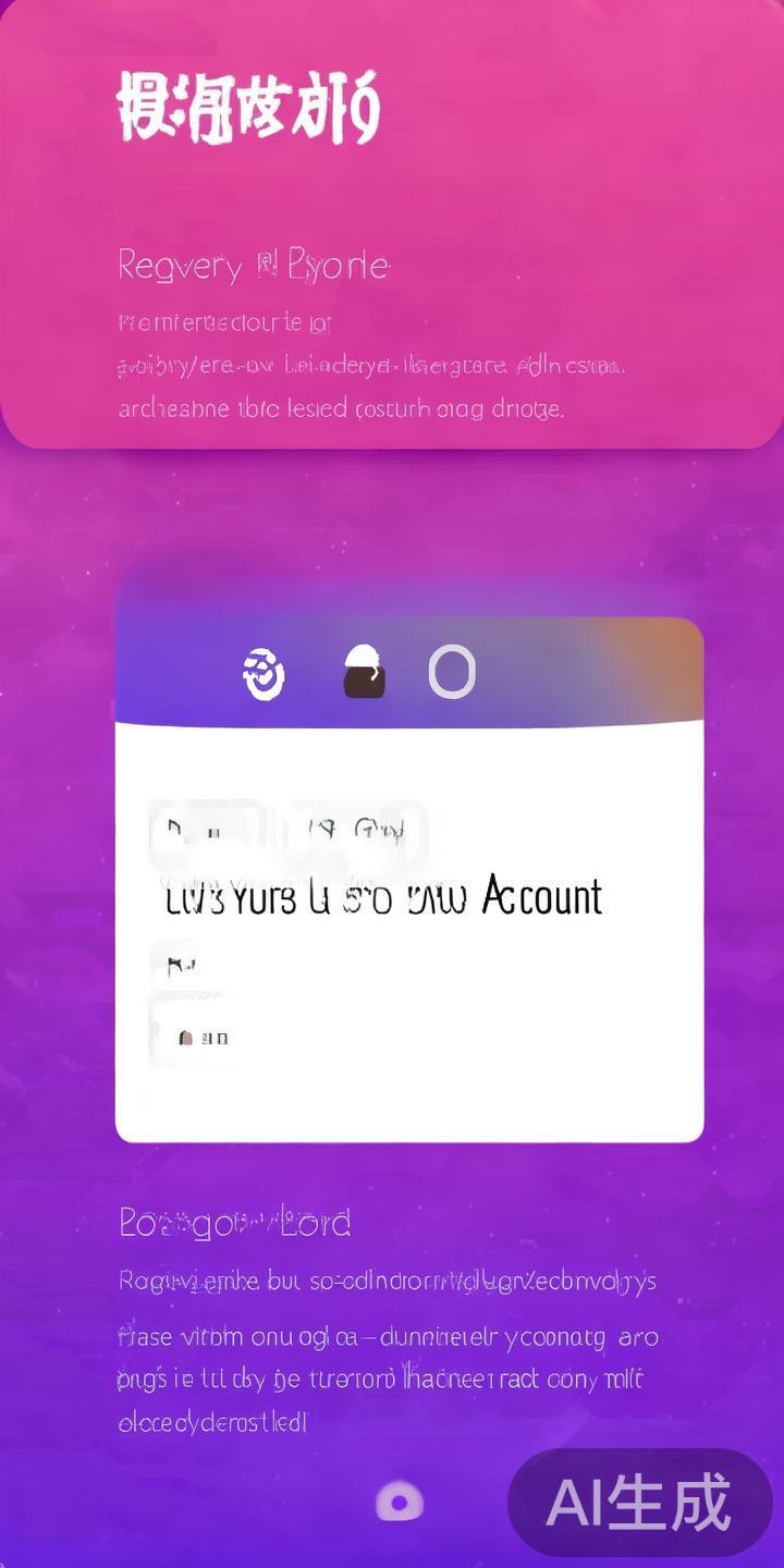 注册与登录：首次使用用户需注册账号，可以选择手机号