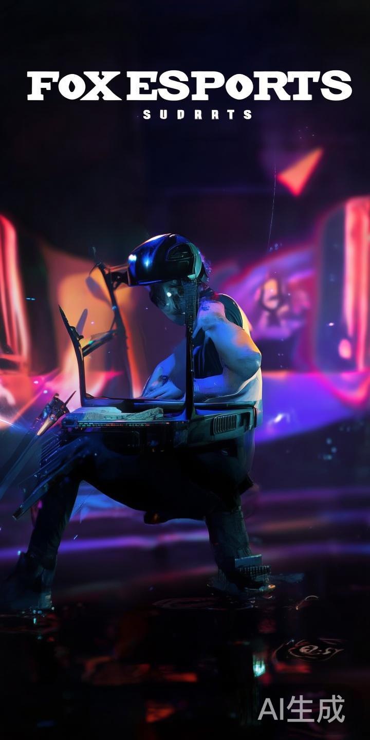 火狐电竞邀请码获取途径与详细位置介绍指南 在当今电子竞技快速发展的时代,找到可靠的电竞邀请码