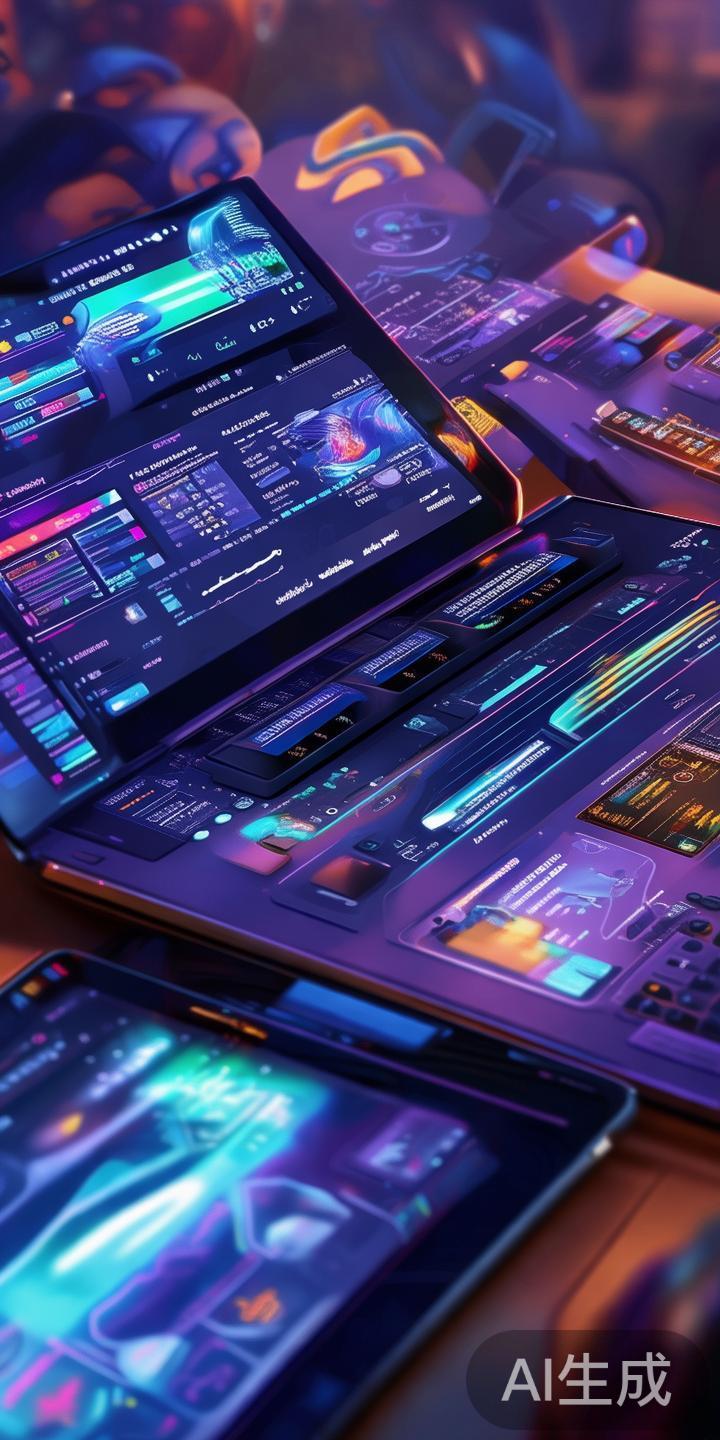 火狐电竞竞猜平台官网详解:用户真实体验与安全性全面分析 许多用户反馈,火狐电竞平台的操作流程流畅,反应速度