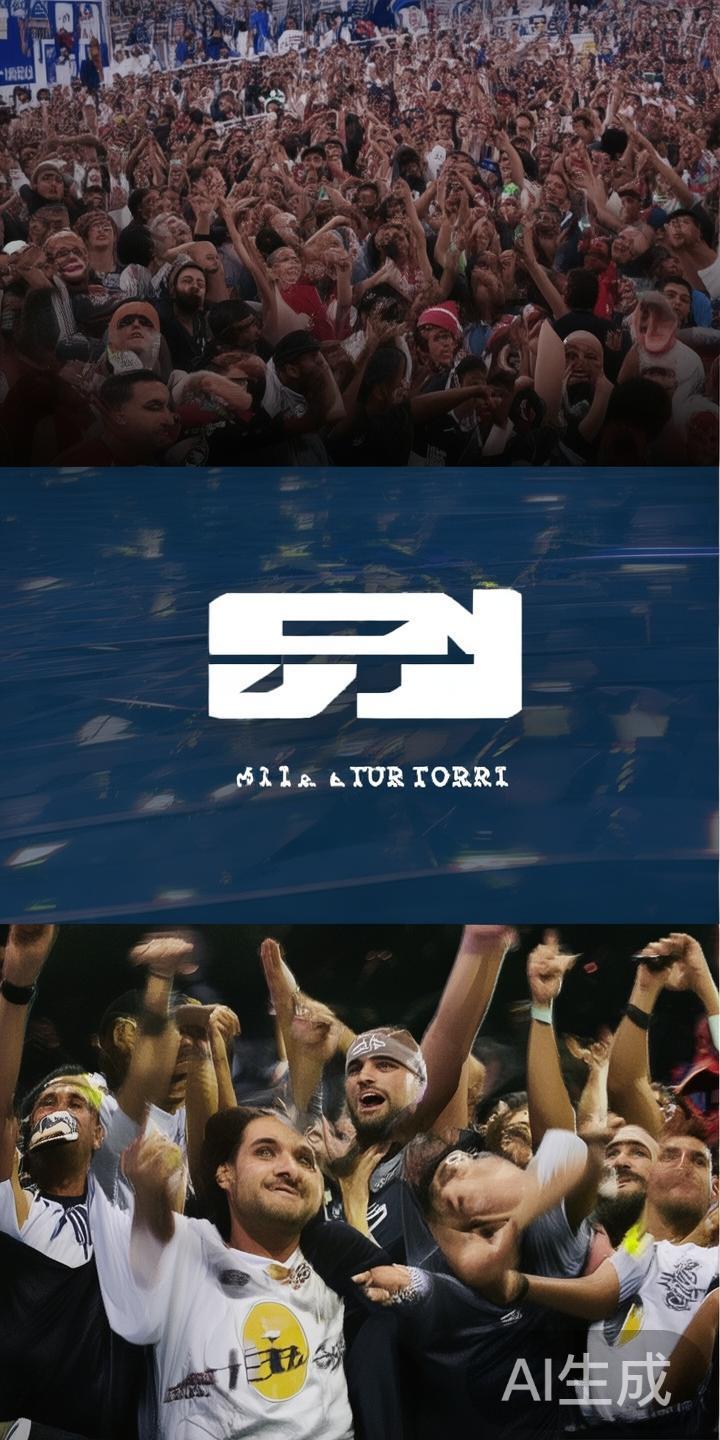 全面探索火狐电竞在线入口:丰富游戏资源与多样赛事内容一站式体验 特别值得一提的是,平台不断引入国际性大赛,促进玩家