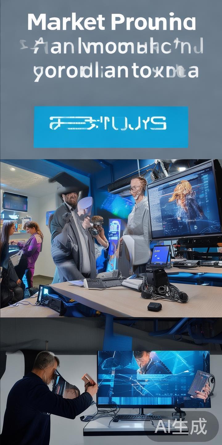 其次，专业技能是基本要求。不同岗位的需求有所差异，