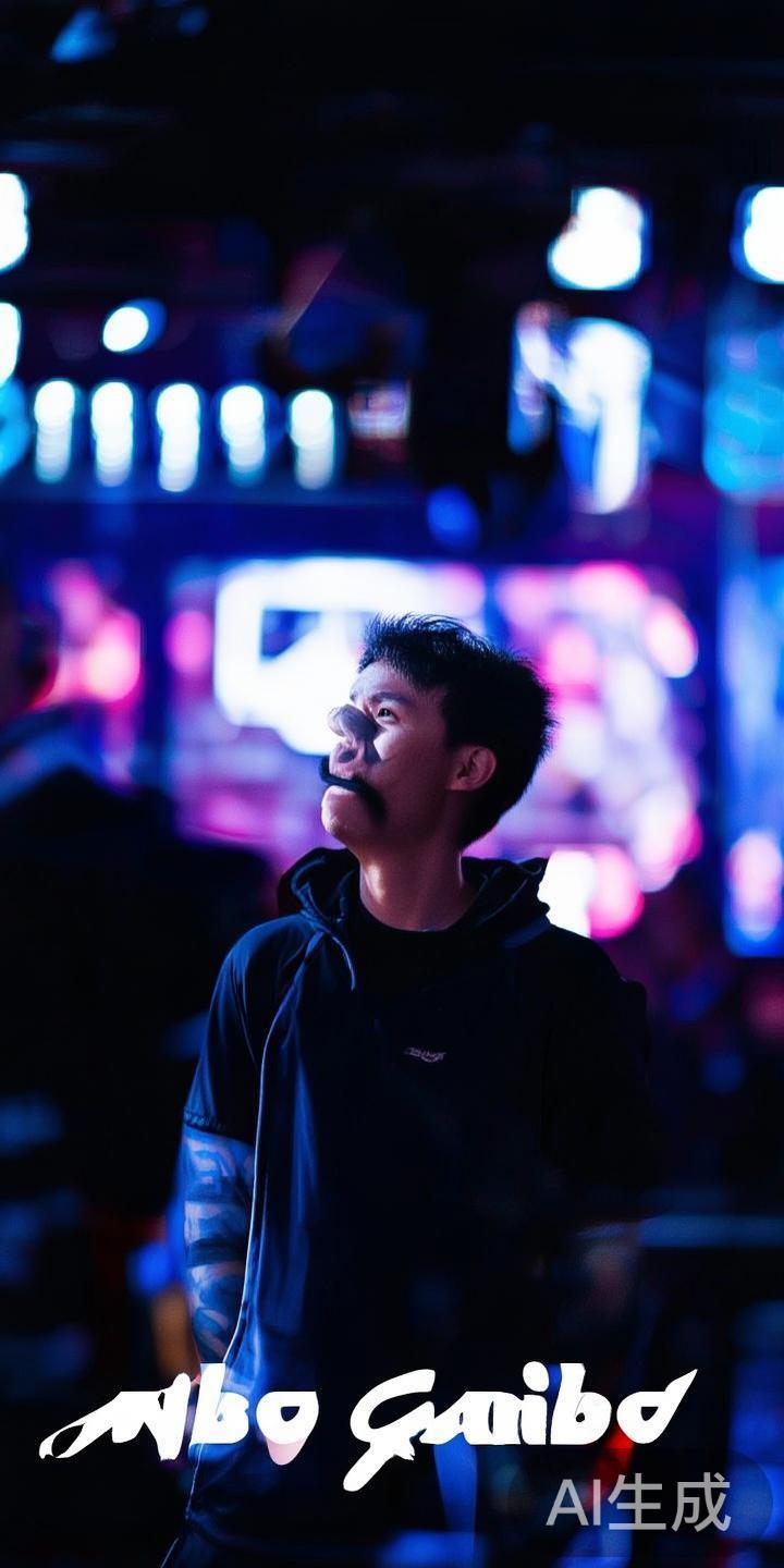 随着电子竞技行业高速发展，电竞企业不断寻求突破与创