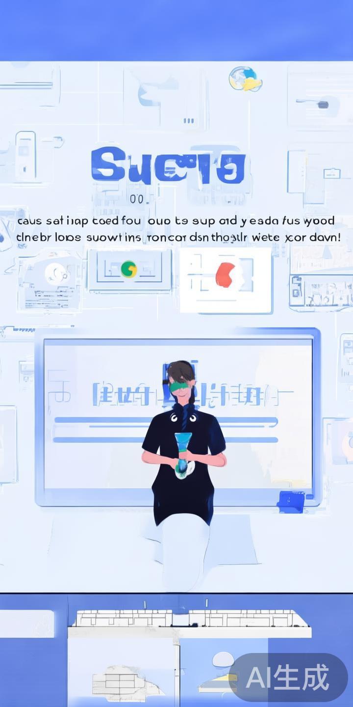 火狐电竞平台入口登录常见问题及详细解决方案全面攻略 二、清除浏览器缓存或尝试其他浏览器
过多的缓存数