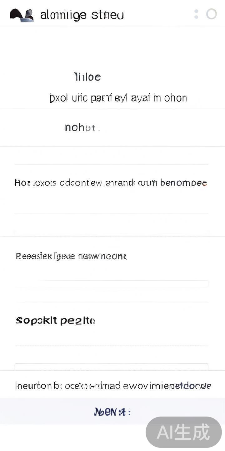 火狐电竞体育平台APP下载安装流程与全面使用技巧指南 第三步,注册账号登录。首次使用时,可以选择快捷的第