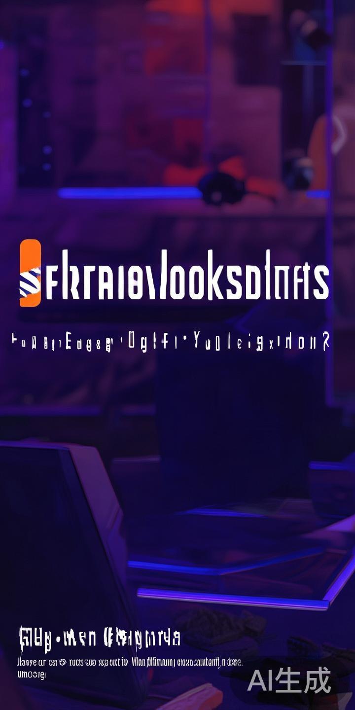 火狐电竞能提现靠谱吗?真实用户体验全面分析与建议 近年来,随着电竞行业的蓬勃发展,越来越多玩家开始关