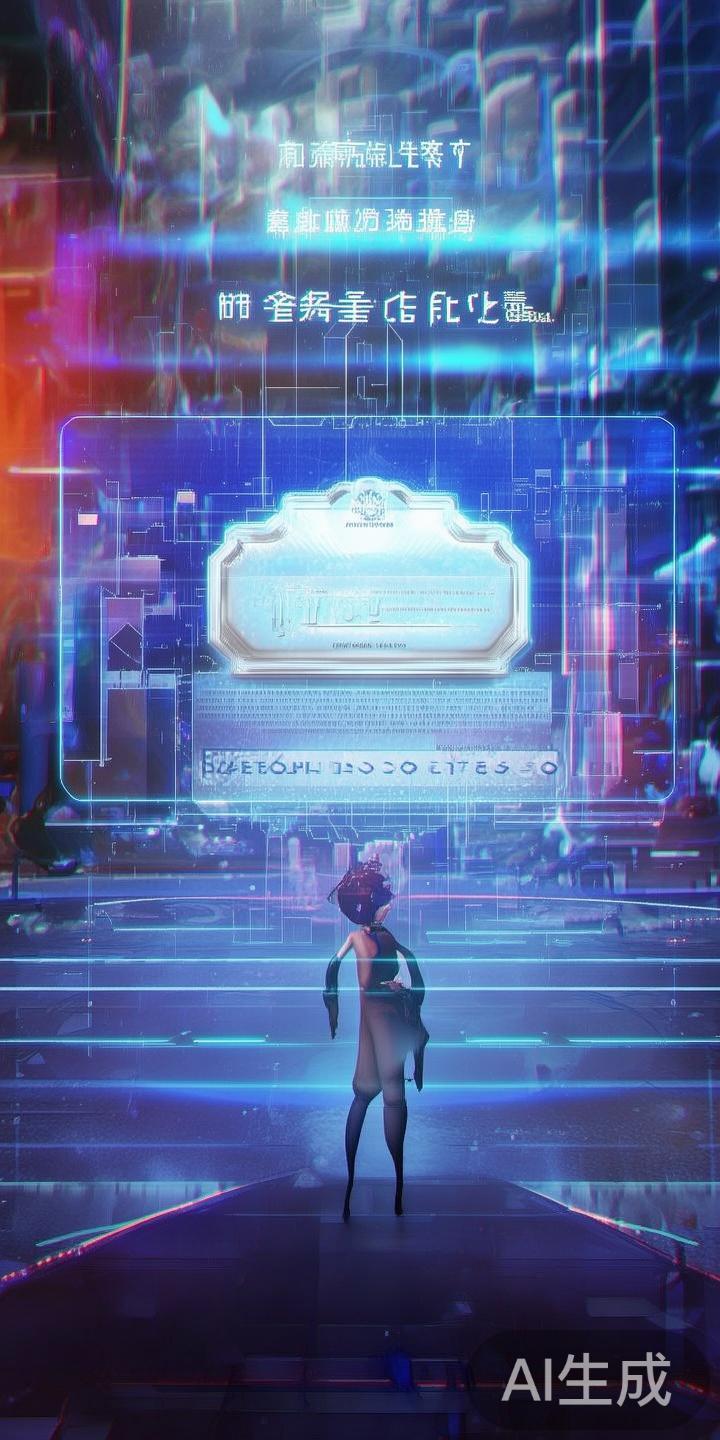 平台合法性的判断标准：玩家应关注平台是否持有有效的