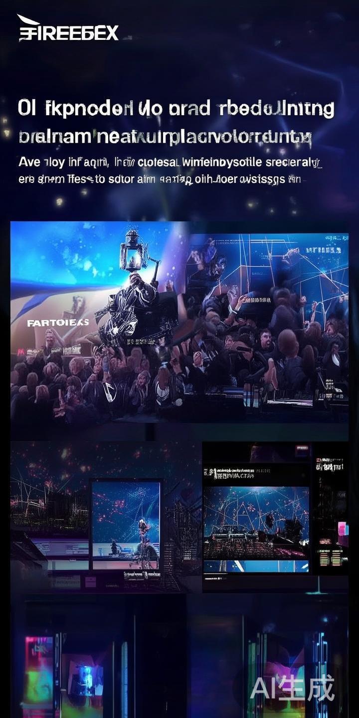 火狐电竞官网首页的核心优势在于其提供的实时比赛直播