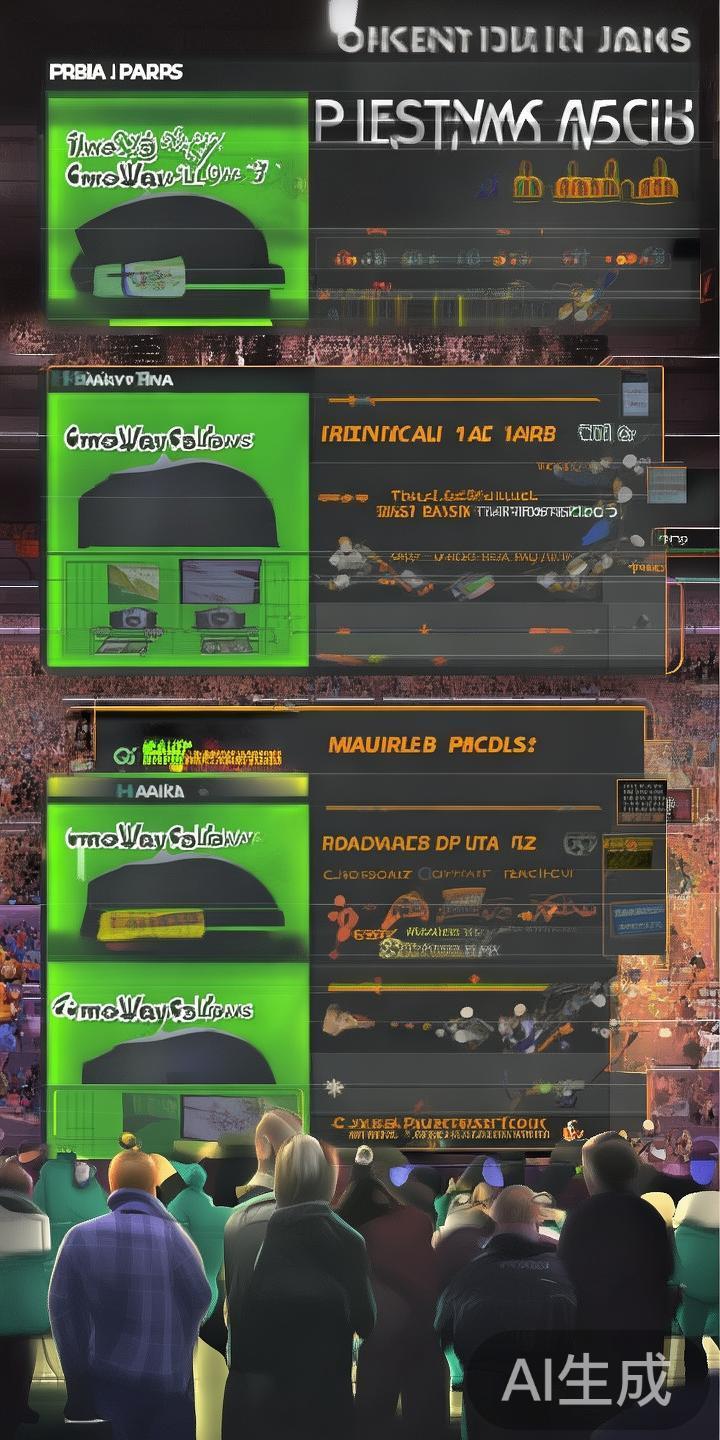 串关方式：最常见的有二串一、三串一、四串一等。不同