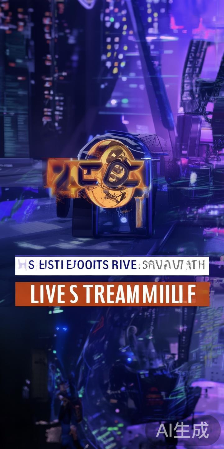 火狐电竞直播官网入口全面介绍及最新入口链接指南大全 随着网络环境的不断变化,部分旧有的入口链接可能会失