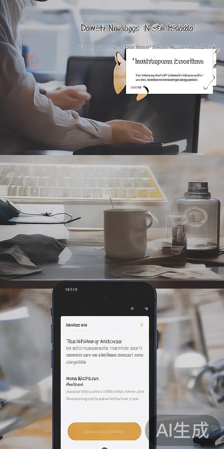 如何快速下载并安装火狐电竞官网app,畅享高清极速电竞赛事直播体验 1. 下载文件准备:从官方渠道获取安装包,确保文件