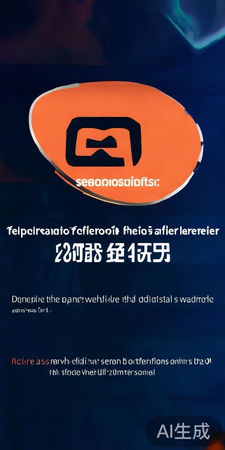 全面指南:查看火狐电竞主页的详细步骤及最新入口地址解析 2.使用官方推荐的搜索方式
在搜索引擎中输入“火