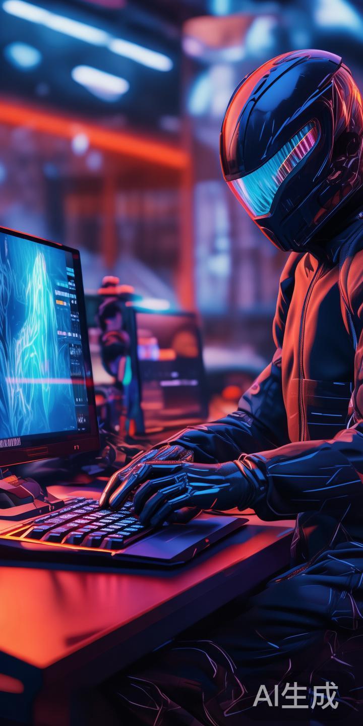 除了安全性外，火狐电竞的可靠性也得到了用户的一致认