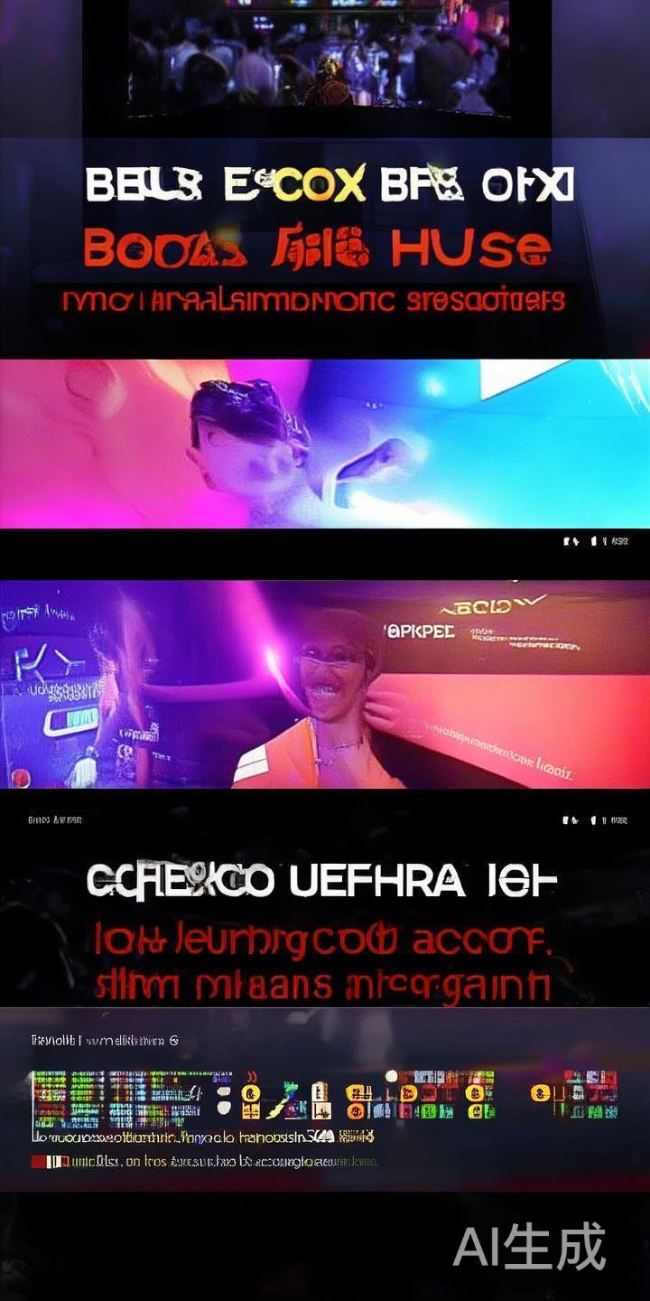 在火狐电竞举办的线上比赛或直播过程中，主播或官方工