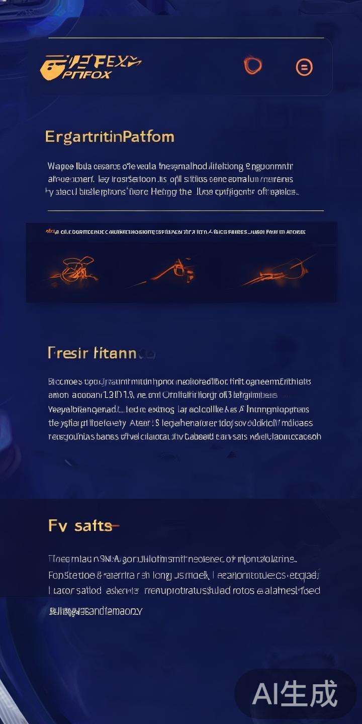 判断一个火狐电竞平台是否真实可靠，首先要关注其是否