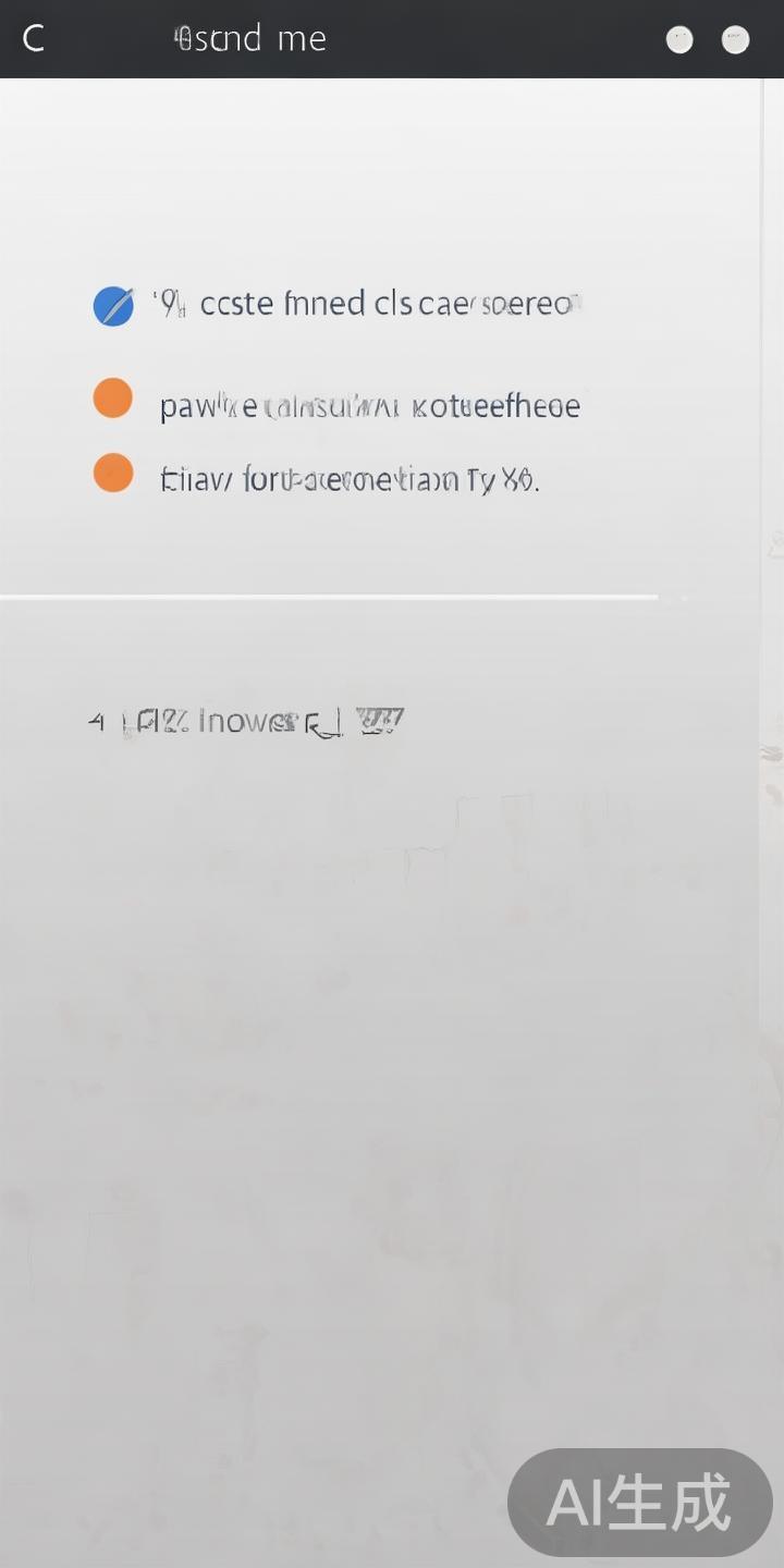 3.&nbsp;清除缓存和重装客户端
如果软件出现异常，可