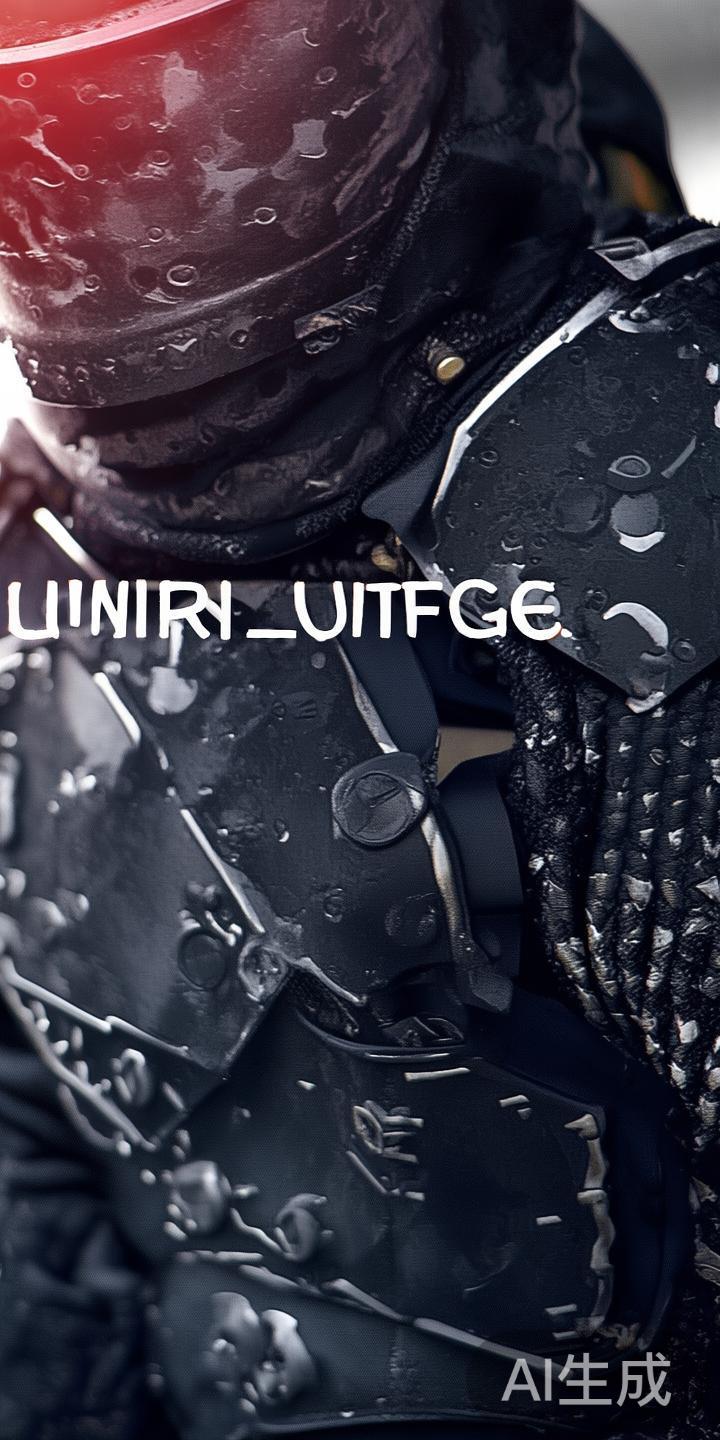 在部分地区网络限制或访问受阻的情况下，使用VPN可