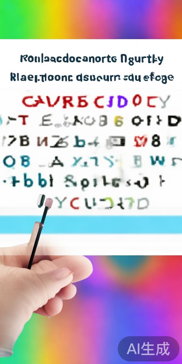 为了确保账户安全，平台可能会要求完成验证码验证。请