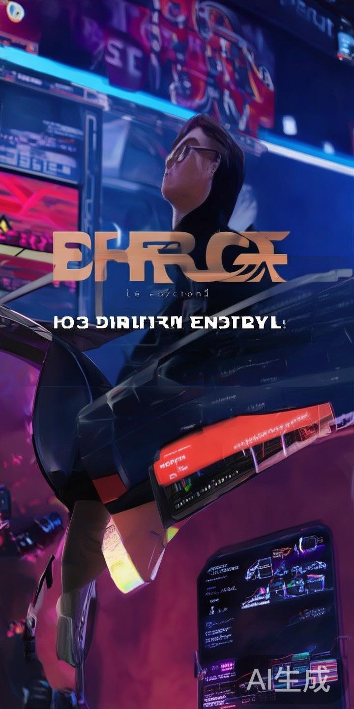 全面提升火狐电竞真伪识别能力的实用技巧与有效方法分析